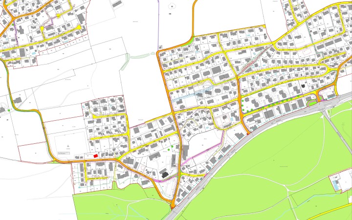 bsb opr leitbild riedholz 08