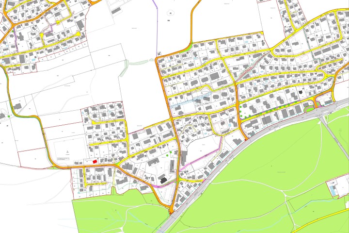 bsb opr leitbild riedholz 08