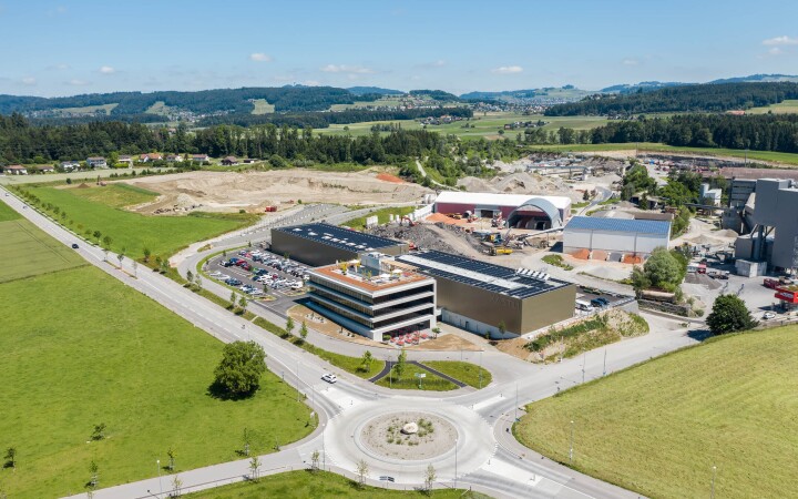 bsb dlz kaestli rubigen 01