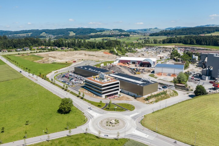 bsb dlz kaestli rubigen 01