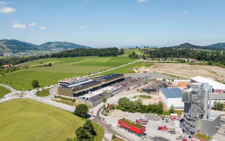 bsb dlz kaestli rubigen 02