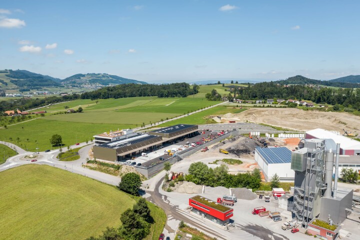 bsb dlz kaestli rubigen 02