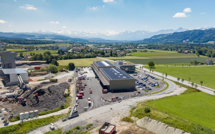 bsb dlz kaestli rubigen 03