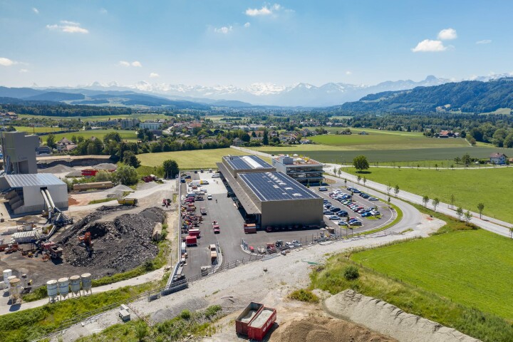 bsb dlz kaestli rubigen 03