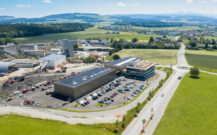 bsb dlz kaestli rubigen 04