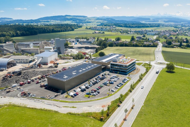 bsb dlz kaestli rubigen 04