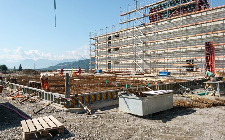 bsb dlz kaestli rubigen 05