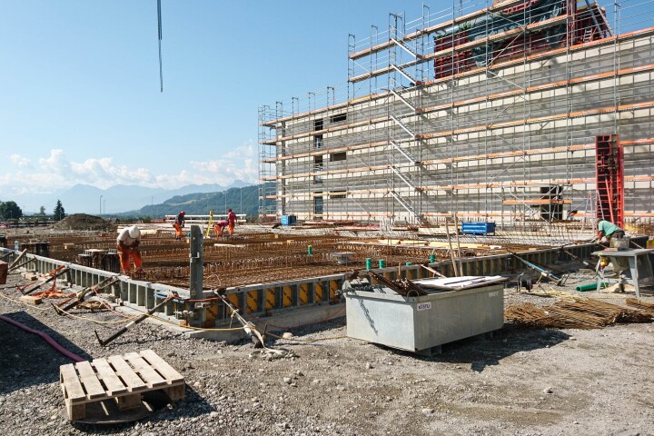 bsb dlz kaestli rubigen 05