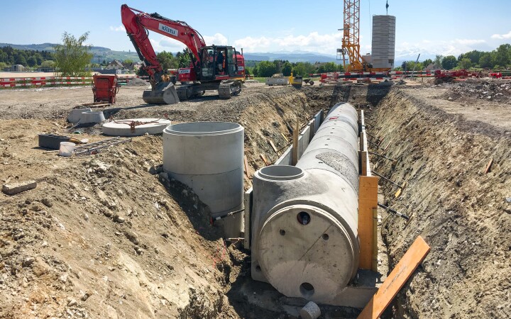 bsb dlz kaestli rubigen 06