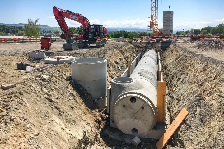 bsb dlz kaestli rubigen 06