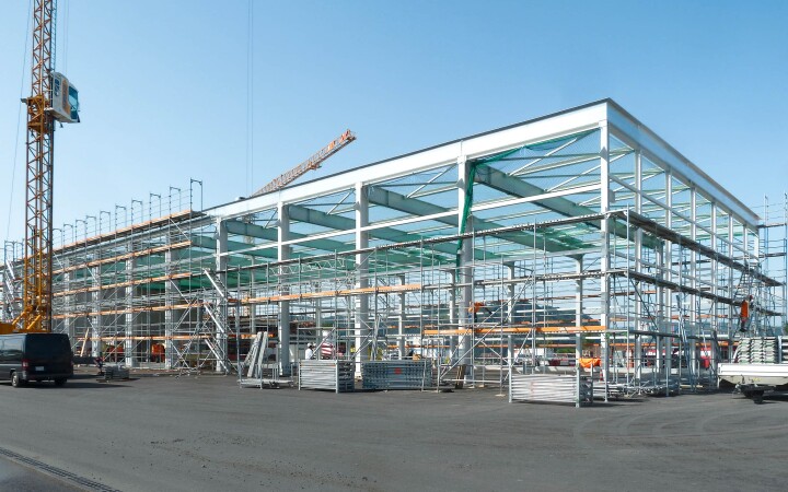 bsb dlz kaestli rubigen 07