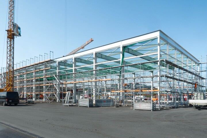 bsb dlz kaestli rubigen 07