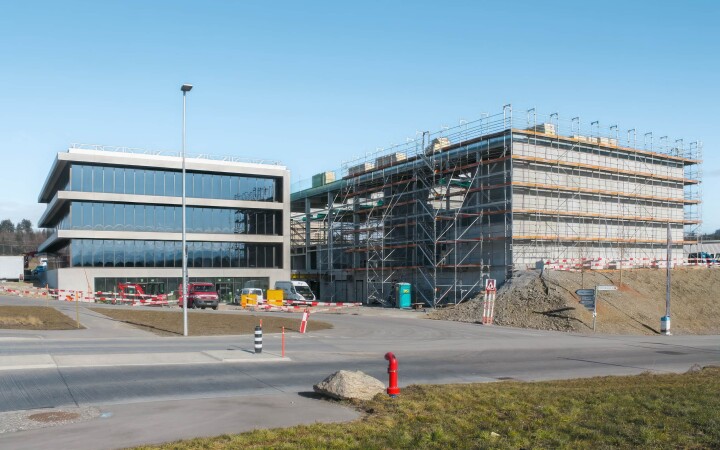 bsb dlz kaestli rubigen 08