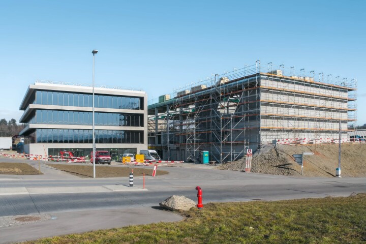 bsb dlz kaestli rubigen 08