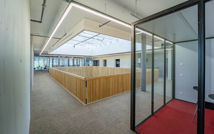 bsb dlz kaestli rubigen 09