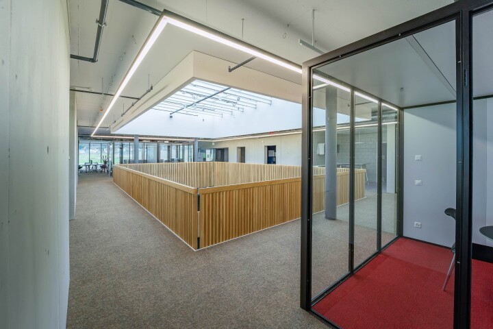 bsb dlz kaestli rubigen 09