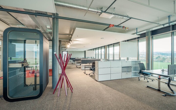 bsb dlz kaestli rubigen 10