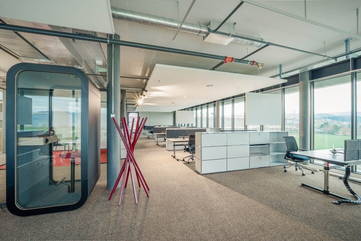 bsb dlz kaestli rubigen 10