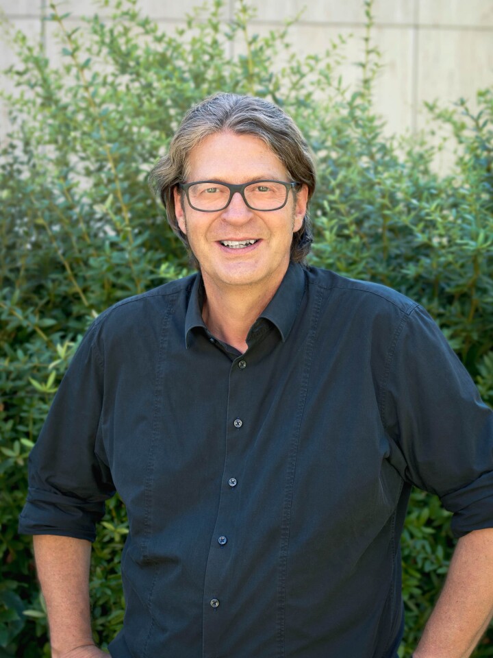 bsb dlz kaestli rubigen 11