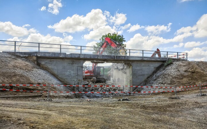 bsb erschliessung rubigen nord 01