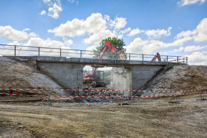 bsb erschliessung rubigen nord 01