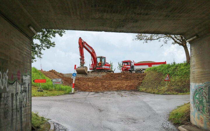 bsb erschliessung rubigen nord 02