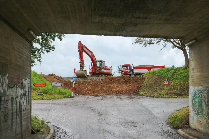 bsb erschliessung rubigen nord 02