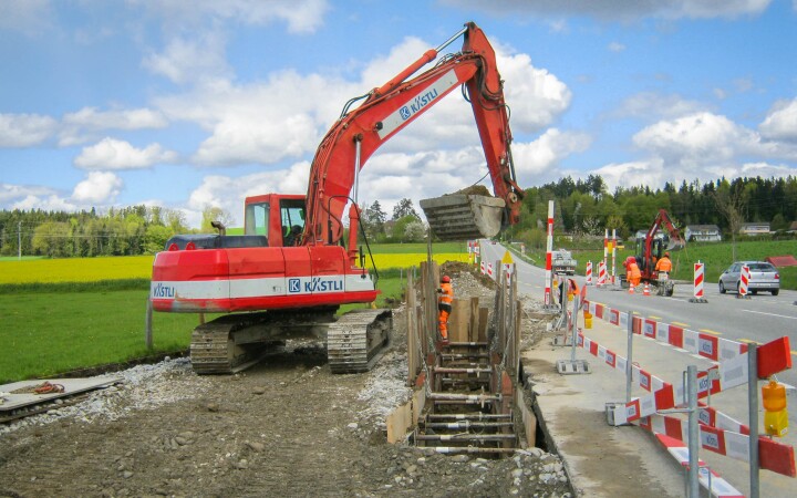 bsb erschliessung rubigen nord 03