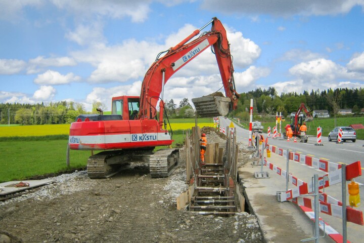 bsb erschliessung rubigen nord 03