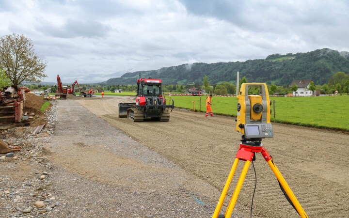 bsb erschliessung rubigen nord 04