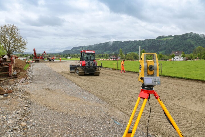 bsb erschliessung rubigen nord 04