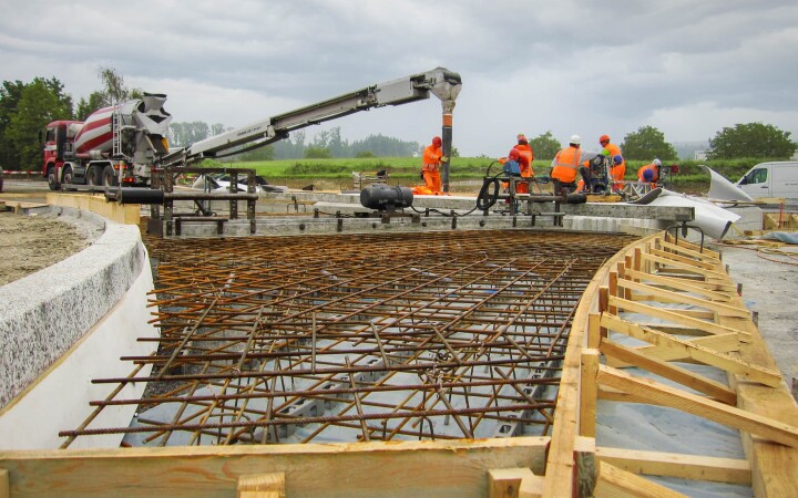 bsb erschliessung rubigen nord 05