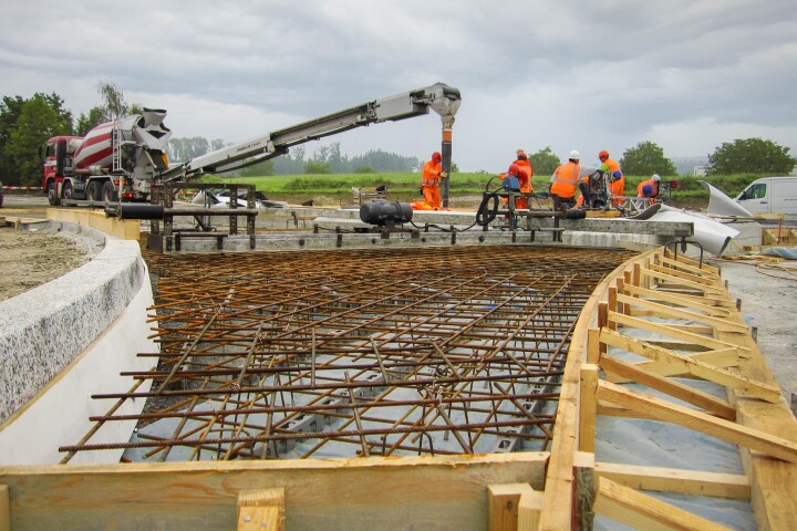 bsb erschliessung rubigen nord 05