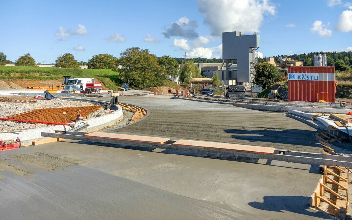 bsb erschliessung rubigen nord 06