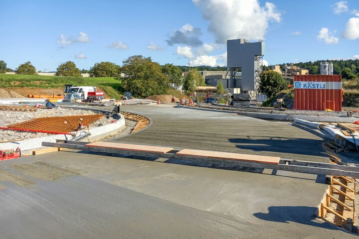 bsb erschliessung rubigen nord 06