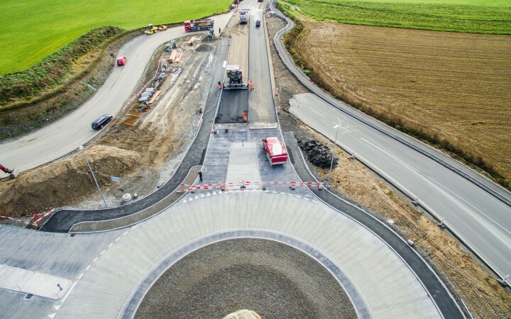 bsb erschliessung rubigen nord 07