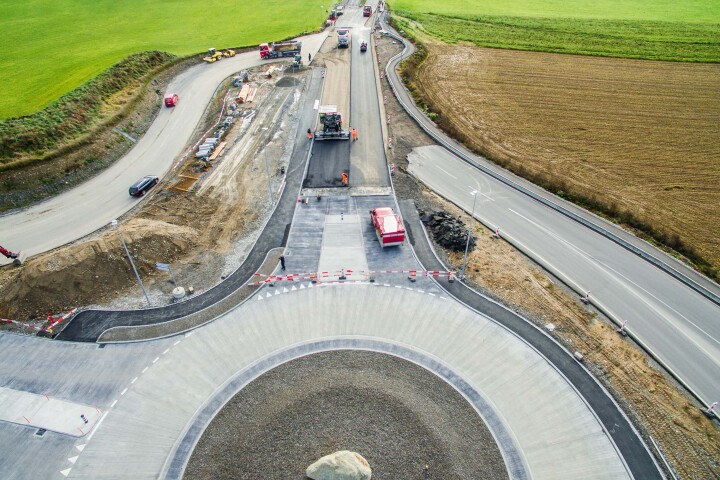 bsb erschliessung rubigen nord 07