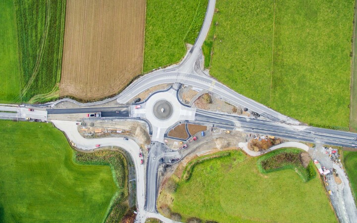 bsb erschliessung rubigen nord 08