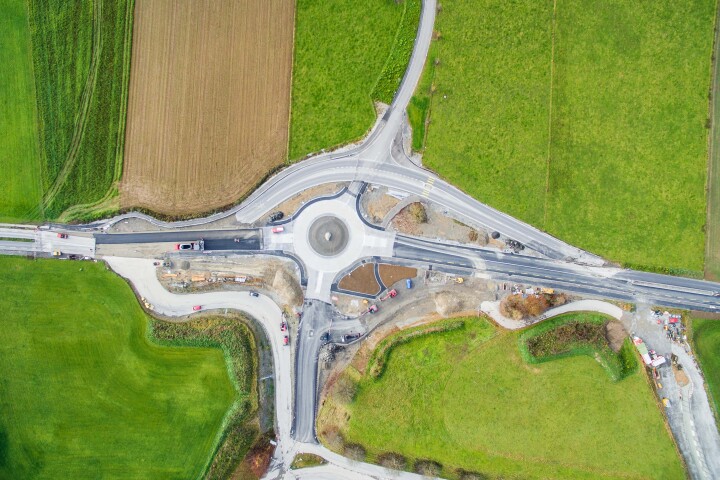 bsb erschliessung rubigen nord 08