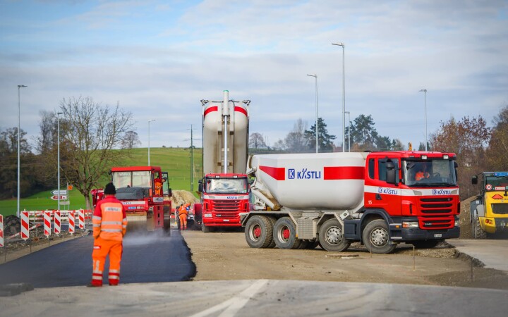 bsb erschliessung rubigen nord 09