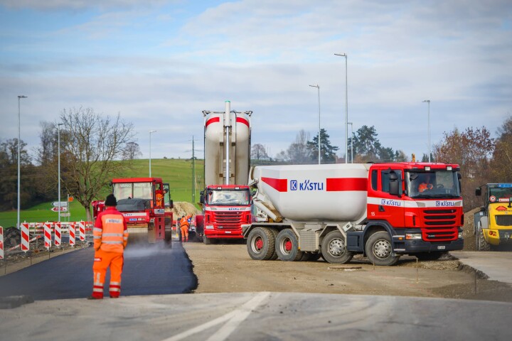 bsb erschliessung rubigen nord 09