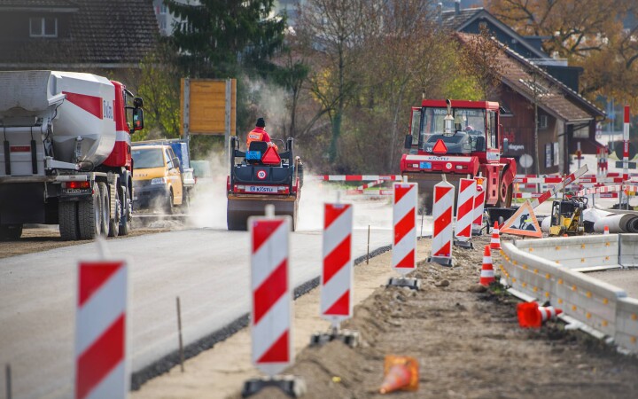 bsb erschliessung rubigen nord 10