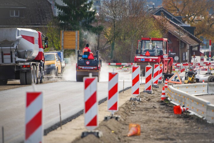 bsb erschliessung rubigen nord 10