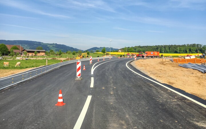 bsb erschliessung rubigen nord 11