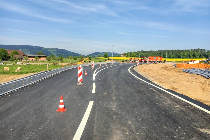 bsb erschliessung rubigen nord 11