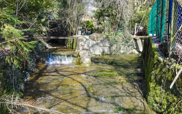 bsb revital chesselbach ruettenen 01