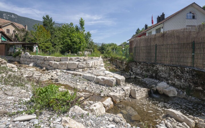 bsb revital chesselbach ruettenen 02