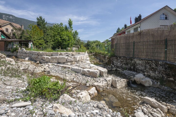 bsb revital chesselbach ruettenen 02