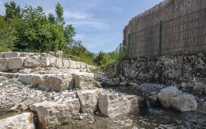 bsb revital chesselbach ruettenen 03