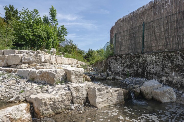 bsb revital chesselbach ruettenen 03